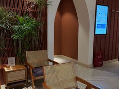 -LANN I 蘭·泰式古法按摩(上海湖滨道店)