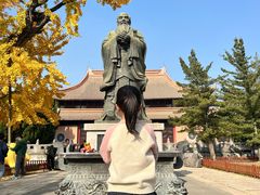 -苏州文庙(姑苏区)