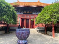 -开封府