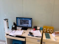 -泰康拜博口腔医院(海曙店)