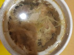 -津品味小吃(大学湾店)