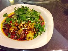 -恒府1993(文昌北路店)