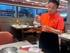-蝎王府羊蝎子(天通苑店)