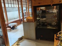 -Max Bakery 阿唛手作