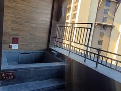 -清远熹乐谷温泉度假酒店
