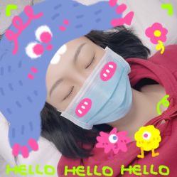 点击看大图 -久匠·纹眉纹绣半永久