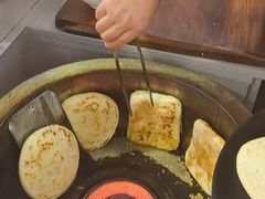 -刘氏方酥锅盔(古城总店)