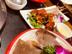 -大龙燚火锅(春熙店)
