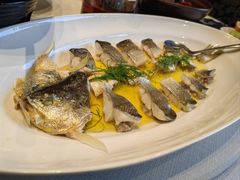 -A One Kitchen·南京精菜馆(晶丽酒店店)