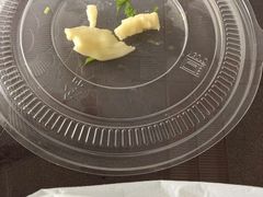 -满族八旗正宗牛肉面