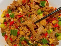 -八碗湘长沙市井菜(坡子街店)