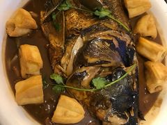 -便宜坊烤鸭店(科创店)