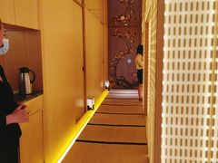 -本逸·割烹料理(湖墅店)