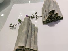 -金时代顺风大酒店(协泰店)