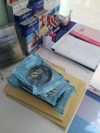 -瑞尔齿科(南京东路名人诊所)