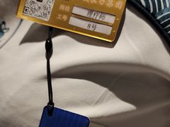 -华夏良子·足道SPA艾灸(王府井店)