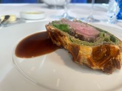 -AZUR聚(香格里拉饭店)