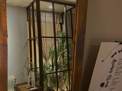 -三一行馆·日式禅意SPA足道·高空观景(解放碑店)