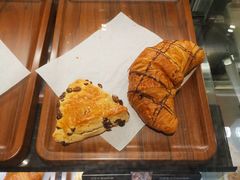 -星巴克(甘河路店)