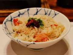 -蟹道乐(京都本店)