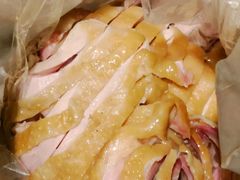 -马豫兴桶子鸡(鼓楼总店)