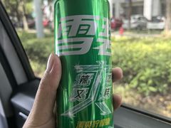 -老西门·常州菜·20年老品牌(新区店)