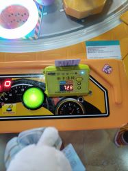 -木马王国(萧山银隆店)