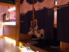 -本寻烧肉酒场(双井店)