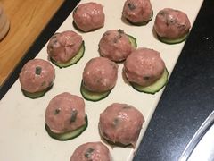 -锅首鲜品火锅(鸳鸯店)