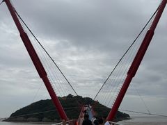 -平湖九龙山旅游度假区