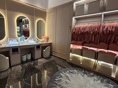 -素可汤泉(天宝大厦店)