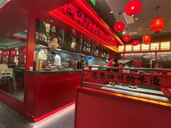-廖川菜(八佰伴店)