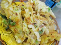 -马老三肉丁胡辣汤(西一路店)