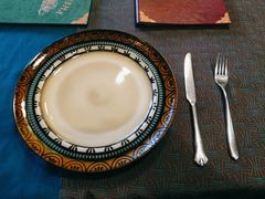 -喀秋莎俄罗斯西餐厅(广州分店)