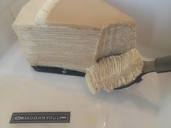 -小半有礼(天河南店)