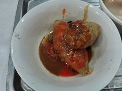 -东街钟楼肉粽(总店)