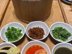 -映像威海·海鲜味道(经区店)