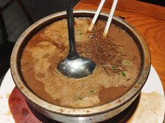 -丹江渔村(望京店)