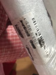-帆拉斐婚纱摄影(春熙店)