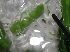 -香港仔茶餐厅(凤阳店)