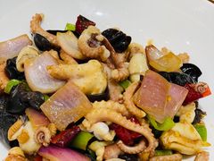 -食神鱼头佛跳墙(百子湾旗舰店)