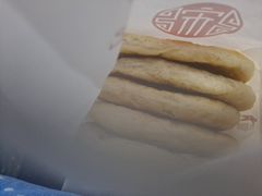 -宋记饼家(石门二路店)