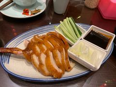 -苏浙徽·江南荟·本味融合菜(相城方圆里店)