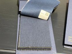 -BRANS PORO布朗斯伯勒西装高级定制·瑞璞西装(金陵店)