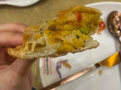 -清真· AL-JANNAT 佳纳特餐厅(仙林店)