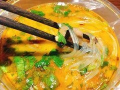 肥肠粉-顺华粉馆(桃园南路店)