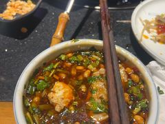 -小饕荟雅安贡椒鱼鲜馆(广福桥店)