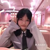 少女心爆棚！！