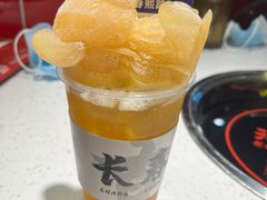 -江湖小牛·水煮牛排火锅(欧亚新生活购物广场店)