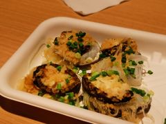 -盒马鲜生(莱蒙都会店)